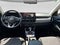 2023 Kia SELTOS EX TA