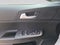 2019 Kia SPORTAGE NEW SPORTAGE LX TA 2.0L