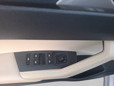 2024 Volkswagen VIRTUS COMFORTLINE TIPTRONIC