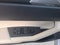 2024 Volkswagen VIRTUS COMFORTLINE TIPTRONIC