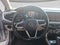 2024 Volkswagen VIRTUS COMFORTLINE TIPTRONIC