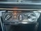 2024 Volkswagen VIRTUS COMFORTLINE TIPTRONIC