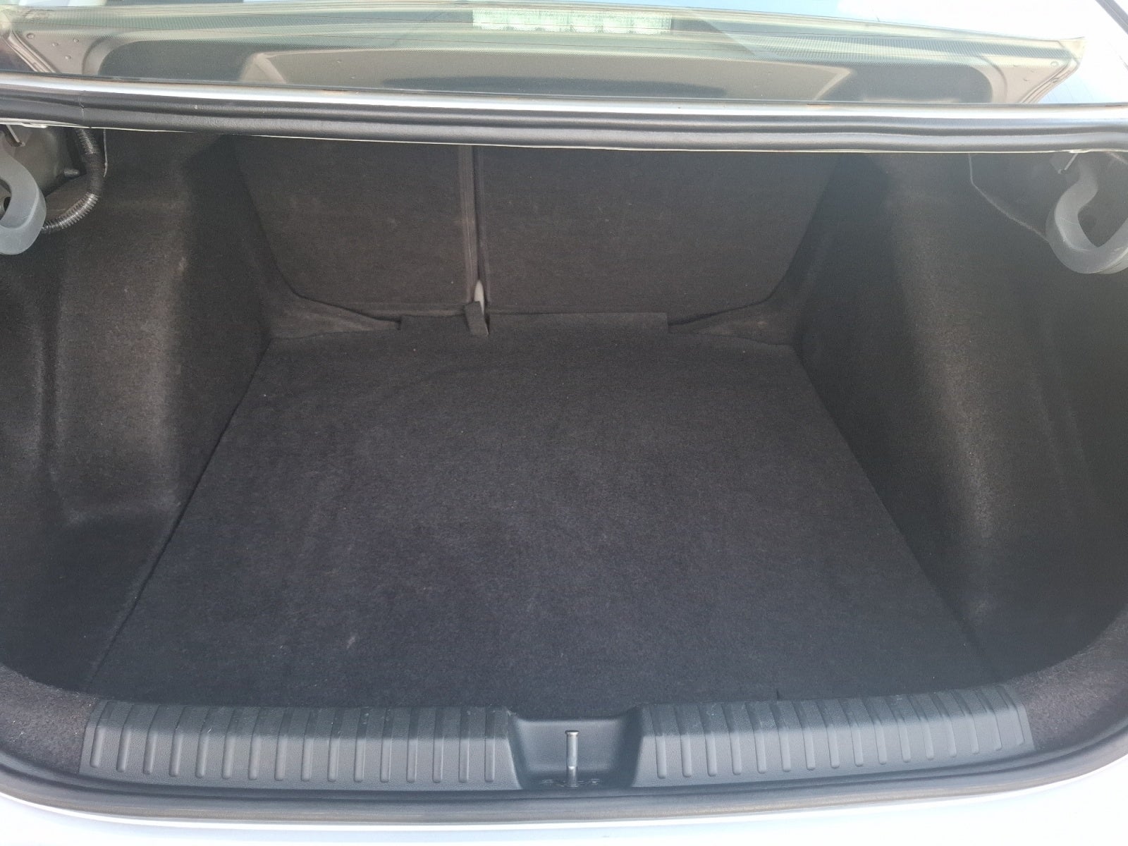 2024 Volkswagen VIRTUS COMFORTLINE TIPTRONIC