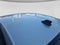 2024 Volkswagen VIRTUS COMFORTLINE TIPTRONIC