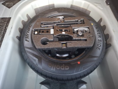 2024 Volkswagen VIRTUS COMFORTLINE TIPTRONIC