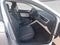 2024 Volkswagen VIRTUS COMFORTLINE TIPTRONIC