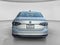 2024 Volkswagen VIRTUS COMFORTLINE TIPTRONIC
