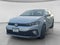 2024 Volkswagen VIRTUS COMFORTLINE TIPTRONIC