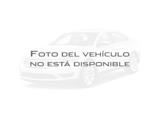 2024 Nissan SENTRA SR PLATINUM BITONO CVT PIEL GENUINA