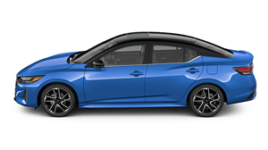 autos Sentra - Nissan Autocom Querétaro La Capilla in Querétaro Querétaro