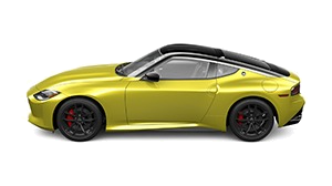 autos z - Nissan Autocom Querétaro La Capilla in Querétaro Querétaro