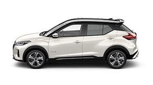 híbridos y eléctricos kicks-e-power - Nissan Autocom Querétaro La Capilla in Querétaro Querétaro